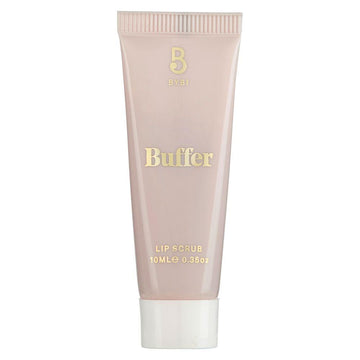 Buffer 10Mll
